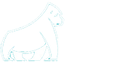 Affenwelt - alles über Affen